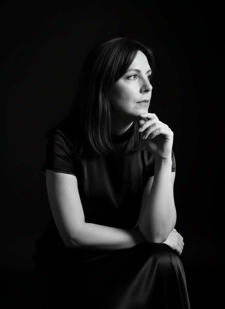 La imagen actual no tiene texto alternativo. El nombre del archivo es: 5c53a861-bf27-4744-842e-f4524d725be9-img_style.png