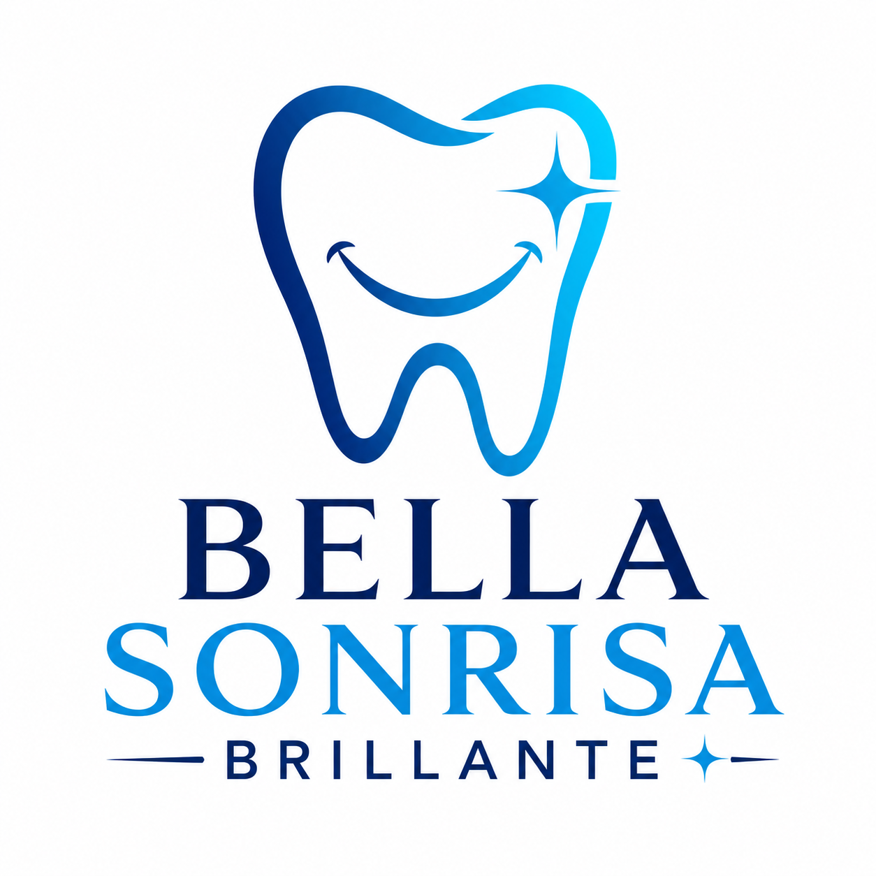 BELLA SONRISA BRILLANTE